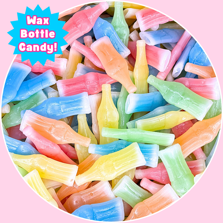 Wax Bottle Candy, Nik L Nip, Nik-L-Nip Mini Drinks, Edible Wax Bottles, Retro Candy, Classic Candy, Vintage Candy, Old School Candy, Throwback Treat, Childhood Candy, Fruity Wax Candy, Grape Wax Bottles, Cherry Wax Bottles, Orange Wax Bottles, Lemon Wax Bottles, Blue Raspberry Candy, Wax Candy Bottles, Edible Wax Treats, Liquid Filled Candy, Candy with Juice, Party Candy, Halloween Candy, Carnival Candy, Bulk Wax Candy, Nostalgic Candy, Fun Candy, Novelty Candy, Candy for Kids, TikTok Candy, Trending Candy,