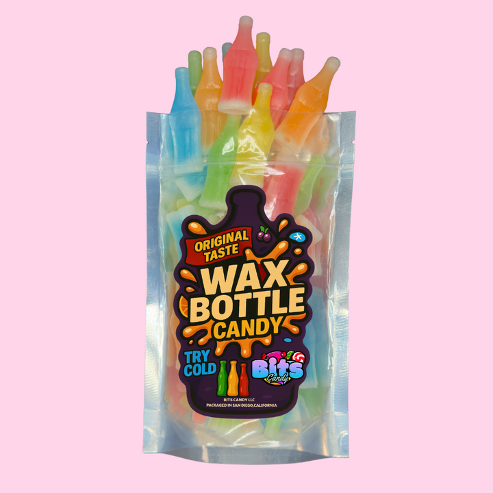 Wax Bottle Candy, Nik L Nip, Nik-L-Nip Mini Drinks, Edible Wax Bottles, Retro Candy, Classic Candy, Vintage Candy, Old School Candy, Throwback Treat, Childhood Candy, Fruity Wax Candy, Grape Wax Bottles, Cherry Wax Bottles, Orange Wax Bottles, Lemon Wax Bottles, Blue Raspberry Candy, Wax Candy Bottles, Edible Wax Treats, Liquid Filled Candy, Candy with Juice, Party Candy, Halloween Candy, Carnival Candy, Bulk Wax Candy, Nostalgic Candy, Fun Candy, Novelty Candy, Candy for Kids, TikTok Candy, Trending Candy,